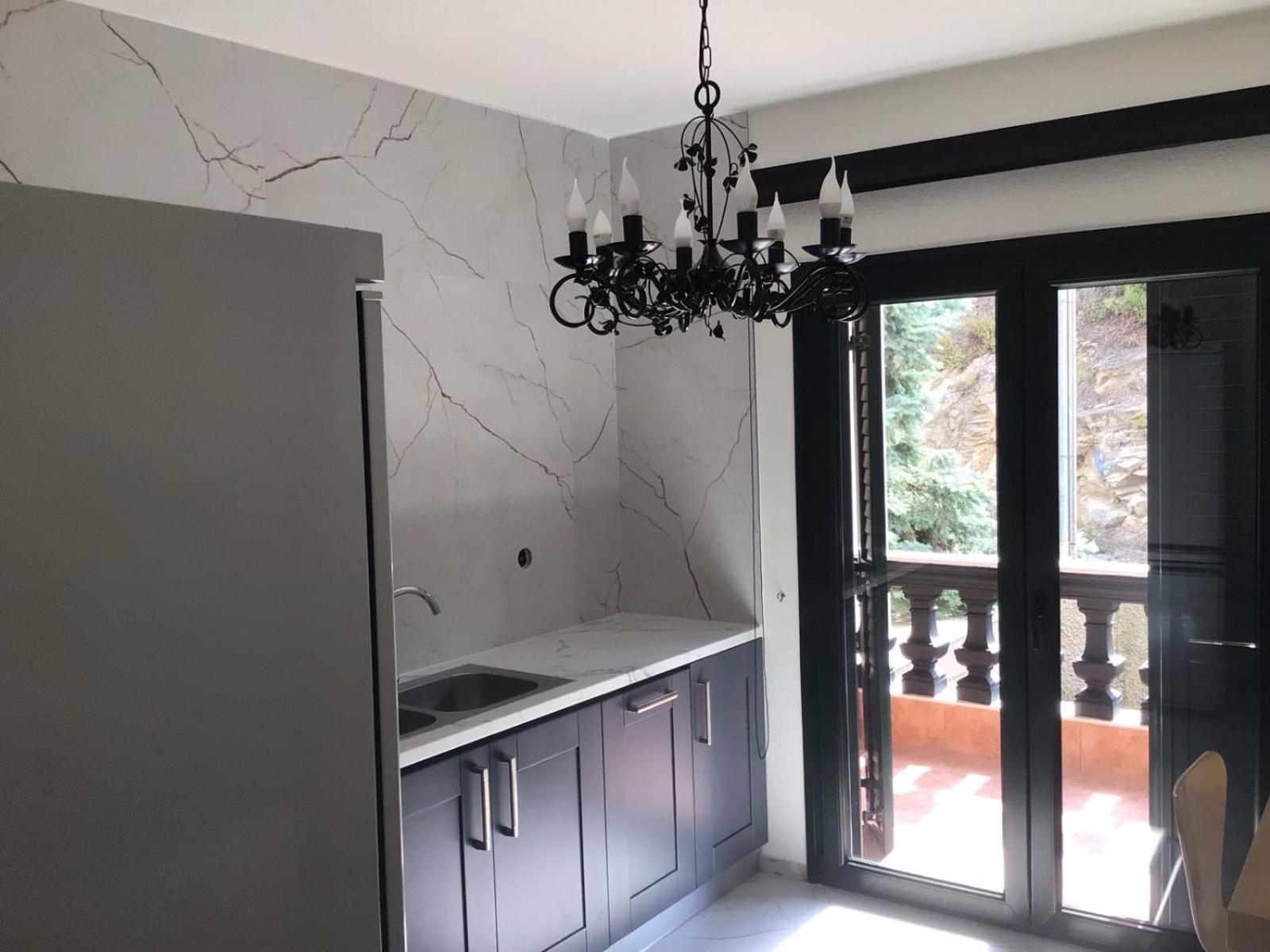 Ellis Apartment Kavála ภายนอก รูปภาพ